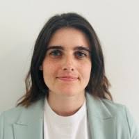 30+ "Gail Craft" profiles