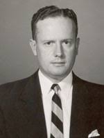 Cục Điều tra Liên bang