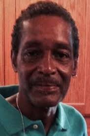 Mr. Lewis Albert Motley III Obituary in Beckley at Ritchie & Johnson  Funeral Parlor