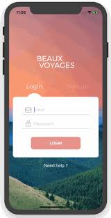 Pin On Ui