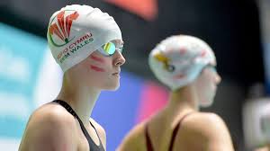 Anything is possible, amy shares. Swim Wales West Team Page National County Team Championships