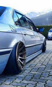 Pin On Bmw Ultimate Driving Machine