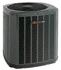 Visit trane.com/residential to learn more. Air Conditioner 400 Rebate On Quietest Ac Trane Cooling