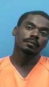 Store employee wounded in hate crime attack