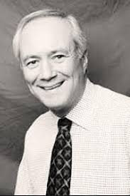 Kelowna volunteer honoured by province