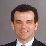 Keith Belton Email & Phone Number