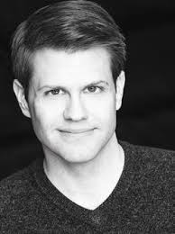 Crossroads Repertory Theatre 2023 Season Program by isutheater