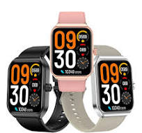 High Quality Smartwatch Sleep Monitoring Heart Rate T56 Luxury Smart Watch  Modes With Rotaryen Coder Dial HD Screen