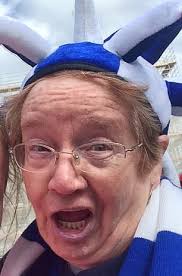 Jodie Comer dedicates her Best Actress BAFTA to her grandmother