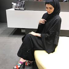 Maybe you would like to learn more about one of these? ØµÙˆØ± Ø¨Ù†Ø§Øª Ø¨Ø§Ù„Ø¹Ø¨Ø§ÙŠÙ‡