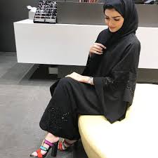 Shared By Subhan Abayas Like Share Tag Repost To Share Your