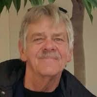 Bobby Widener's Instagram, Twitter & Facebook