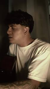 Una canción que vale la pena recordar @laurapausini #marapcol #cover