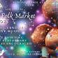 DAPC’s 4th Annual Fae Folk Market
