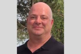 Kendrick Funeral Home, Author at Kingsville Times