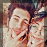 7 "Peter Mehany" profiles