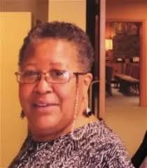 Obituary information for Frances Arlene Hamilton