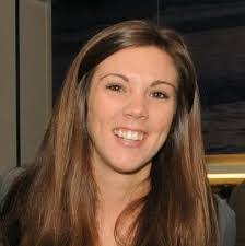 Kimberly Barbour's Instagram, Twitter & Facebook