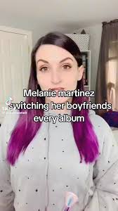 Are Melanie Martinez and Taylor Swift Friends