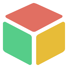 However, after that, you will be charged a nominal fee of $0.05 per hour. Appetize Io Run Native Mobile Apps In Your Browser