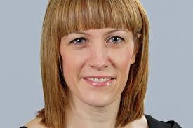 Ex-Liontrust and Artemis bond veterans join forces for boutique launch