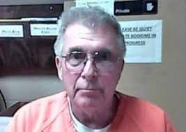 Opelousas Child Psychiatrist Gary Jefferson Byrd Gets 15 Years Prison for  Child Pornography