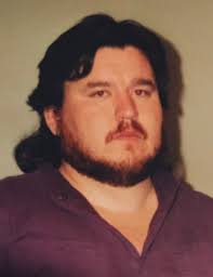 Obituary information for Travis Lee McNeely