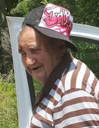 James Gunn Obituary May 10, 2021