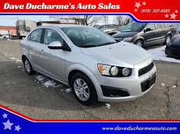 Image result for Silver Ice 2015 Sonic