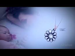 Benim Annem Canim Annem Youtube