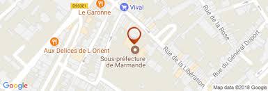 Infos pratiques, horaires, accès au catalogue de votre magasin, prix des carburants… Horaires Salon De Coiffure Z N Coif Salon De Coiffure Coiffeur Homme Femme Coupe Coloration Cheveux Shampoing