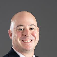 Michael Petrozzella, Allstate Insurance Agent