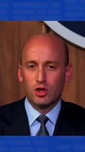 The WHOLE HISTORY, Stephen?