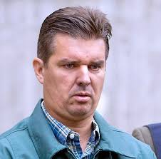 Norbourg: dans la peau d'un bandit