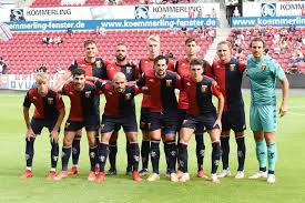 We did not find results for: Genoa Perugia Le Probabili Formazioni Dei Quotidiani Sportivi Pianetagenoa1893