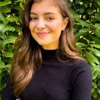 40+ "Landolt" profiles