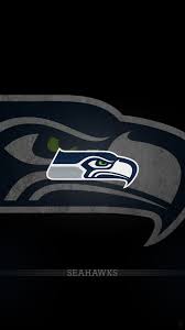 Seahawks wallpaper beautiful seattle seahawks wallpaper hd 480×800. Seattle Seahawks Circle Logo 750x1334 Wallpaper Teahub Io
