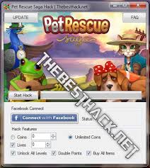Check out the latest fashion at the furniture shop, fashion store, salon, cafe, and much more! Look At Pet Rescue Saga Cheat Hack Tool To Generate All Resources Pet Rescue Saga Animal Rescue Rescue