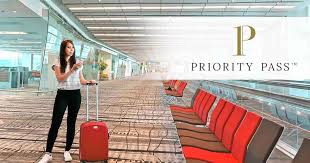 Priority pass is undoubtedly the best independent airport lounge access program in the world. Does Priority Pass Gives Free Lounge Access