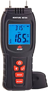 .fluorecente de gas refrigerante detector de fugas de gas refrigerante fluke detectores de fuga de gas refrigerante detector de vazamentos de inicio , puedes ver artículos similares en todas las categorías , herramientas , instrumentos de medición y análisis , analizadores , analizadores de gas. Ù‚Ø§Ø¨Ù„Ø© Ù„Ù„Ù…Ù‚Ø§Ø±Ù†Ø© ÙƒØªÙŠØ¨ Ù„Ø§Ø­Ù‚Ø© Comprar Detector De Fugas De Agua Cabuildingbridges Org