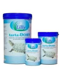 Consultate i 80 fabbricante produttore del settore integratori alimentari per animali su europages, piattaforma b2b per la ricerca di partner a livello internazionale. Vendita Cibo Animali On Line Shop On Line Casapet It