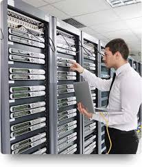 Check out our list of free virtual private servers (vps) providers. Free Vps Free Vps Server Demo Vps Trial Featured 5 Day Free Vps Trial