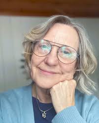 Find Meridian Therapists and Psychologists in Millbrook, Grand Rapids