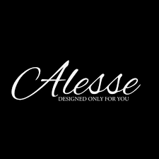 Image result for Alesse
