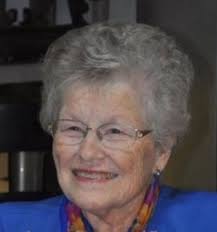 Sylvia Bort Obituary (2024)