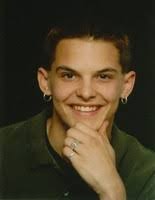 Brent Dennis (Deceased), Hurst, TX Texas