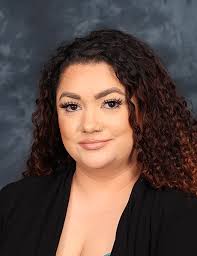 Moreau Catholic High School