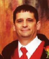 Obituary information for Jon M. W. Schrader