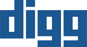 Topic principal