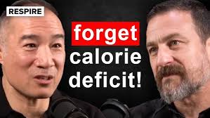 Powerlift Like The Pros ft Andy Champ (Bench, Deadlift and Squat Tips)